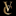 Vineyard Creek LLC