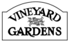 Vineyard Gardens Nursery