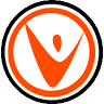 Vineyard Church