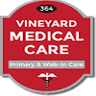 Vineyard Medical Care