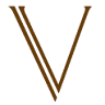 The Vineyard Restaurant & Bar