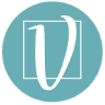 Vineyard Square Hotel & Suites