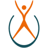 Viney Hall Physiotherapy Ltd