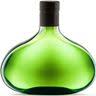 Vinfruen