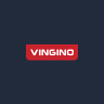 Vingino Store Maastricht