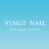 VINGT NAIL