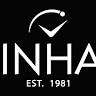 Vinhas Jewelers