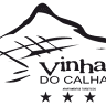 Vinhas do Calhau