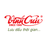 Vinh Cuu Corporation