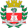 Guarda Municipal