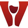 Vinhodoporto.nl