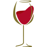 Vinho e Ponto