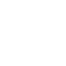 Hex von Wein