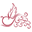 Vinicola Antônio Dias