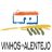 Rota dos Vinhos do Alentejo