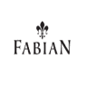 Vinhos Fabian