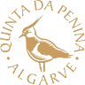 Quinta da Penina
