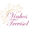 Vinhos Trevisol
