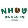 Vinhouse Tea & Coffee - Sheldon