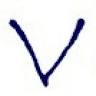 Vini.nl