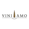 ViniAmo