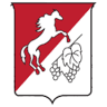 Azienda Vitivinicola Barbaglia