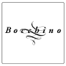 Beppe Bocchino Winery