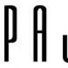 Sap Fur srl Vinicio Pajaro