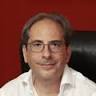 Dr Perrone Vinicio