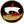 Winery Barcarolle - Boutique
