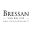 Enoteca Bressan - Vinicola Bressan
