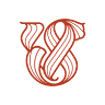 Vinícola da Serra