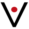 Vinícola de Castilla