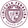 Vinicola Ferreira - Mesa de Pedra