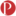 Vinícola Peruzzo
