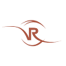 Ravanello Winery - Vineyards and Fine Wines
