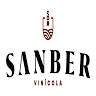 Vinícola Sanber - Vinícola, Museu e Complexo turístico