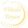 Vinícola Toyan
