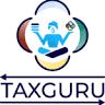 Tax Guru-Jain Consulting - Tax, Accounting & Payroll Firm