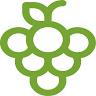 Vini del Trentino Consorzio di Tutela