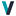 Vinidex