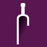 Vini di Pregio