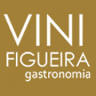 Vini Figueira Gastronomia