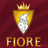 Fiore Salvatore