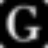 Gambino Vini