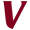 Vinigomes-comérc. De Vinhos Unip. Lda.