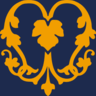 Azienda Agricola Grappolo D'Oro