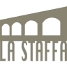 Societa' Agricola La Staffa Di Baldi Riccardo E C. S.S.