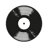 Vinileria