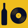 Restaurant Vinilo